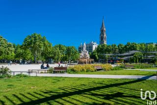  Appartement  vendre 4 pices 79 m