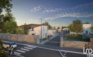  Maison  vendre 5 pices 115 m