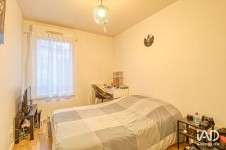  Appartement � vendre 3 pi�ces 75 m�