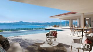  Maison � vendre 6 pi�ces 397 m�