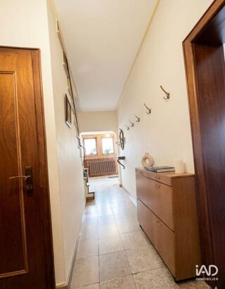  Maison � vendre 6 pi�ces 200 m�