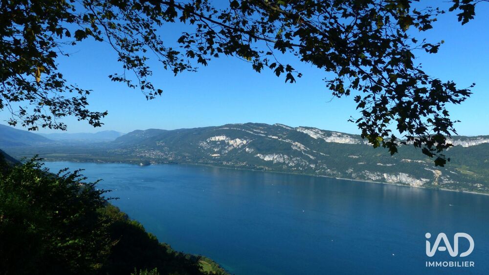 � vendre  Appartement Aix-les-Bains (73100)