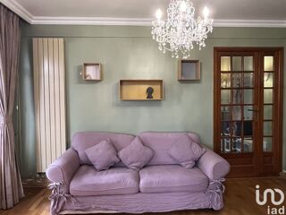 Appartement  vendre 3 pices 58 m
