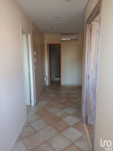 Location Boutique/Local commercial 31 m&sup2; 1140 78720 Dampierre-en-yvelines