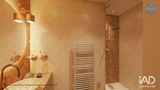  Maison � vendre 5 pi�ces 135 m�