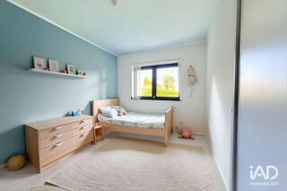  Maison � vendre 5 pi�ces 160 m�