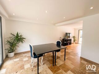  Maison � vendre 5 pi�ces 160 m�