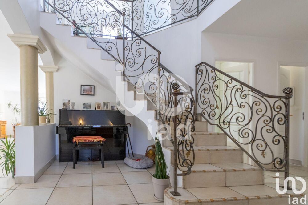 � vendre  Maison Dardilly (69570)