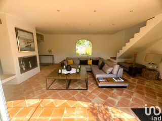  Maison  vendre 5 pices 185 m