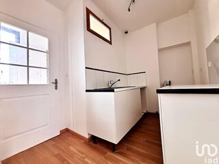  Appartement � vendre 3 pi�ces 122 m�