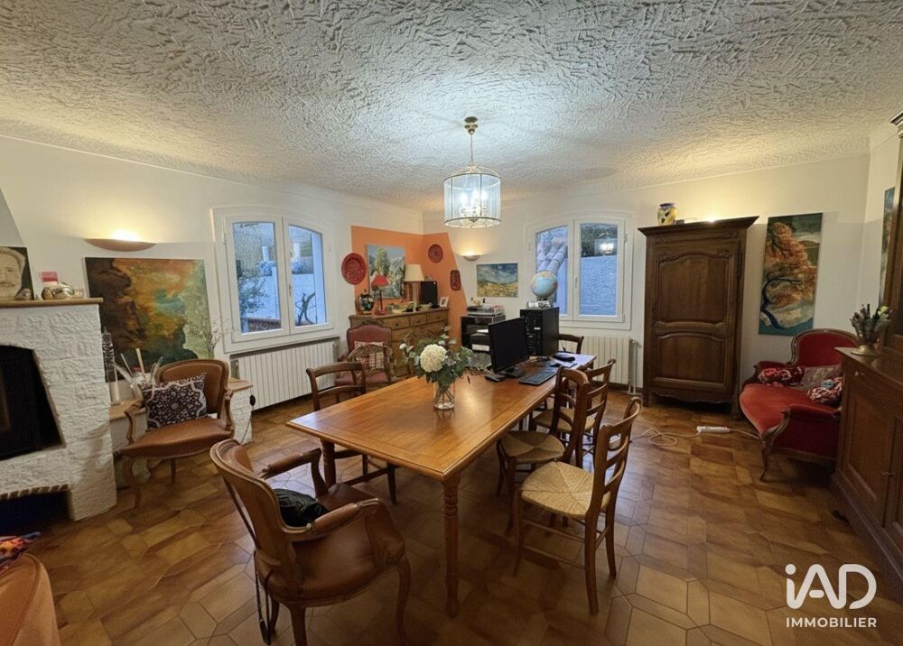 � vendre  Maison Draguignan (83300)