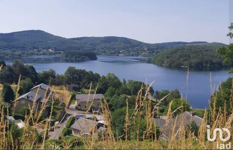 Vente Restaurant 180 m&sup2; 195000 81320 Nages