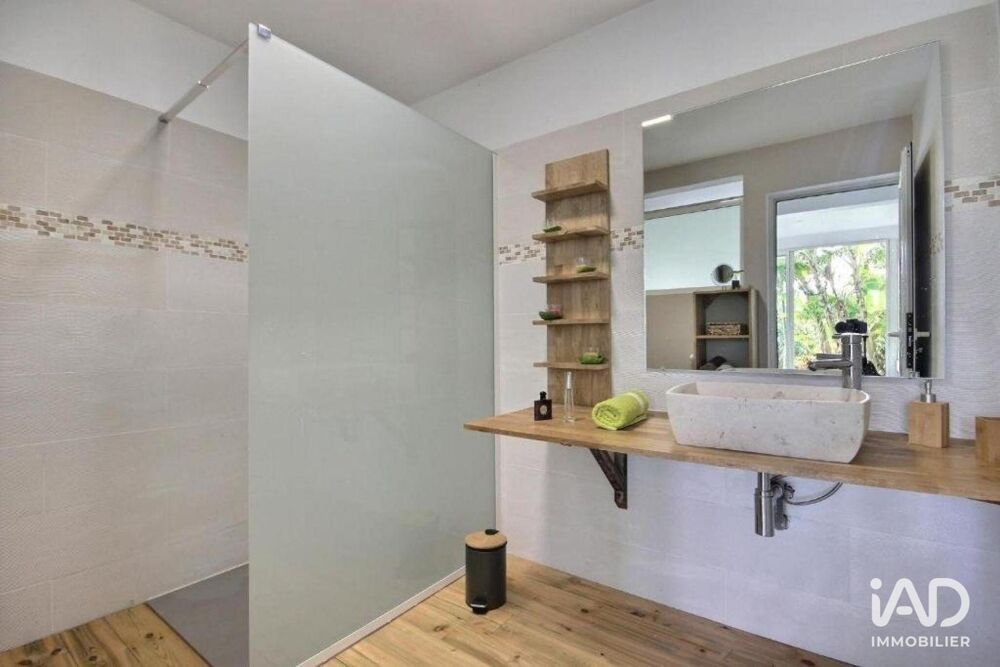 � vendre  Maison Le Marin (97290)