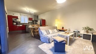  Maison � vendre 6 pi�ces 130 m�