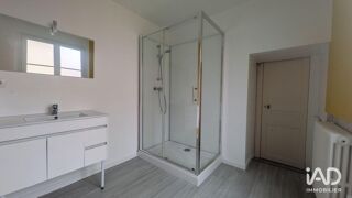  Maison  vendre 5 pices 97 m