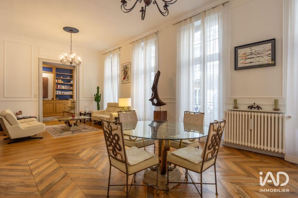 � vendre  Appartement Toulouse (31000)