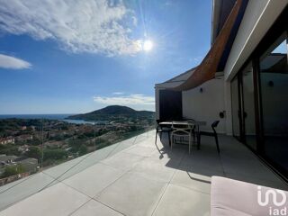  Maison  vendre 6 pices 250 m