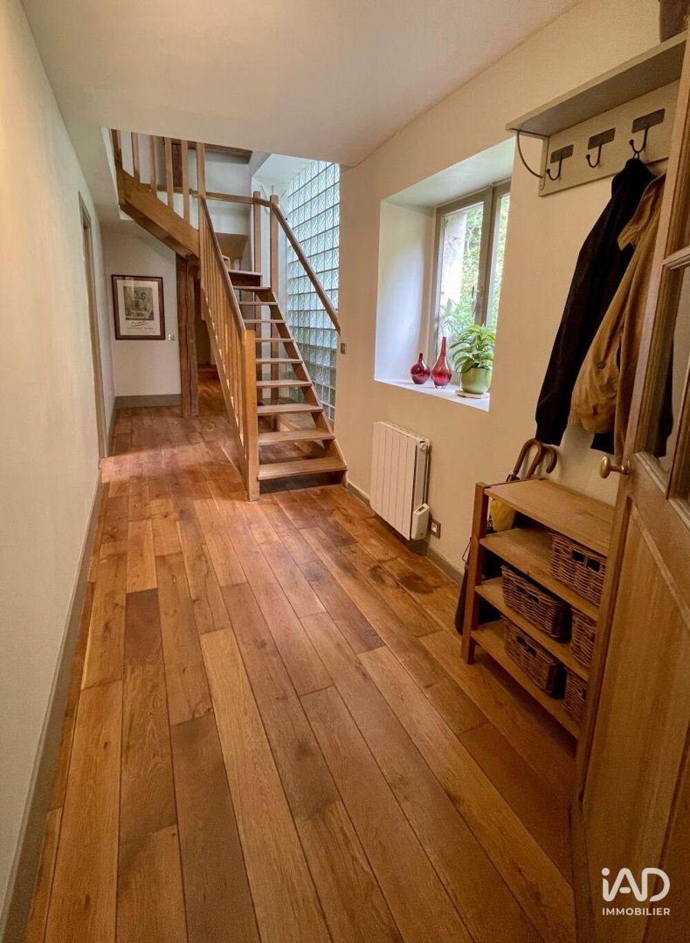 � vendre  Maison Montfort-l'Amaury (78490)