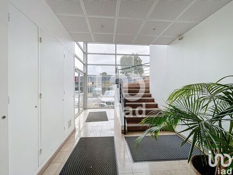 Location Bureaux 121 m&sup2; 2146 35760 Saint-grgoire