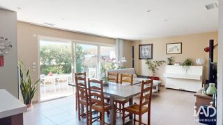  Maison � vendre 6 pi�ces 126 m�