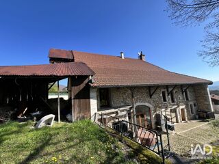  Maison  vendre 6 pices 237 m