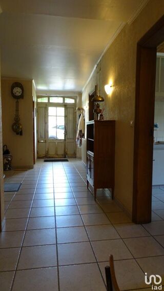  Maison � vendre 6 pi�ces 210 m�