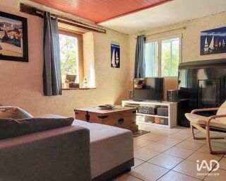  Maison � vendre 6 pi�ces 130 m�