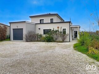  Maison � vendre 4 pi�ces 150 m�