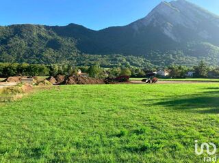  Appartement � vendre 3 pi�ces 69 m�