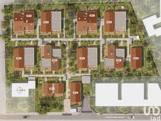  Appartement � vendre 4 pi�ces 102 m�