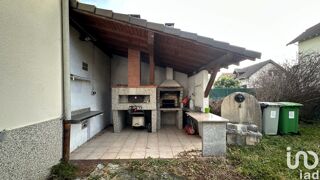  Maison � vendre 7 pi�ces 154 m�