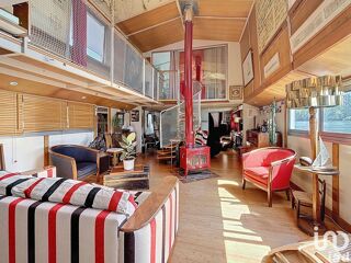  Maison  vendre 6 pices 223 m