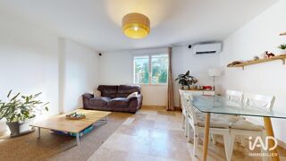  Maison � vendre 3 pi�ces 75 m�