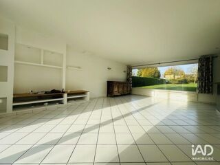  Maison � vendre 5 pi�ces 126 m�