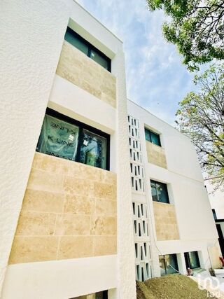  Appartement  vendre 4 pices 164 m