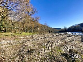  Maison � vendre 4 pi�ces 117 m�