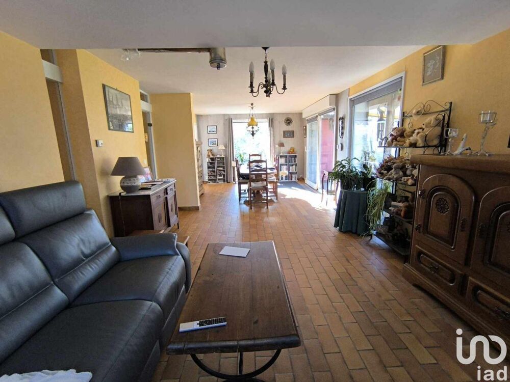 Vente Maison Vente Maison/villa 5 pices Racquinghem