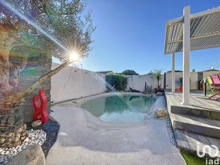  Maison � vendre 4 pi�ces 127 m�