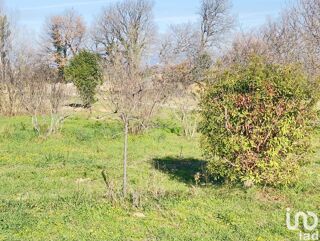  Terrain � vendre 530 m�