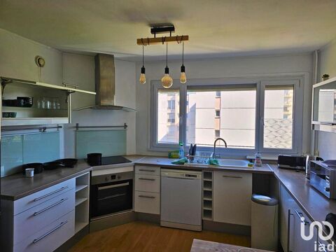  Appartement � louer 2 pi�ces 21 m�