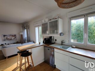  Maison  vendre 4 pices 90 m