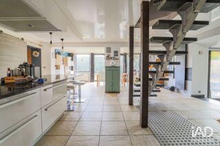  Maison � vendre 5 pi�ces 180 m�