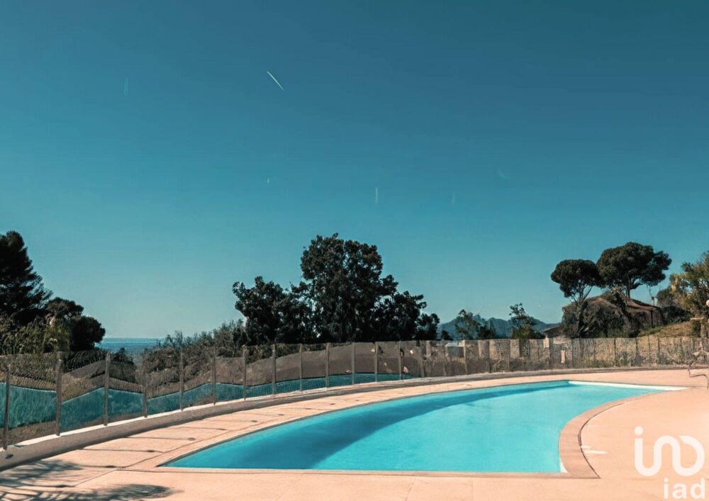 � vendre  Appartement Le Cannet (06110)