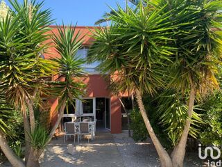  Appartement � vendre 3 pi�ces 48 m�