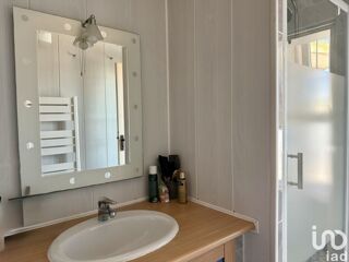  Appartement  vendre 3 pices 69 m