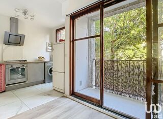  Appartement  vendre 4 pices 73 m