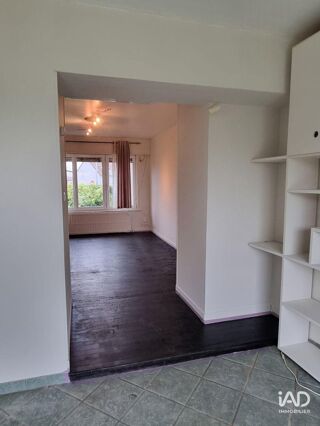  Maison � vendre 6 pi�ces 136 m�