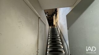  Loft � vendre 90 m�