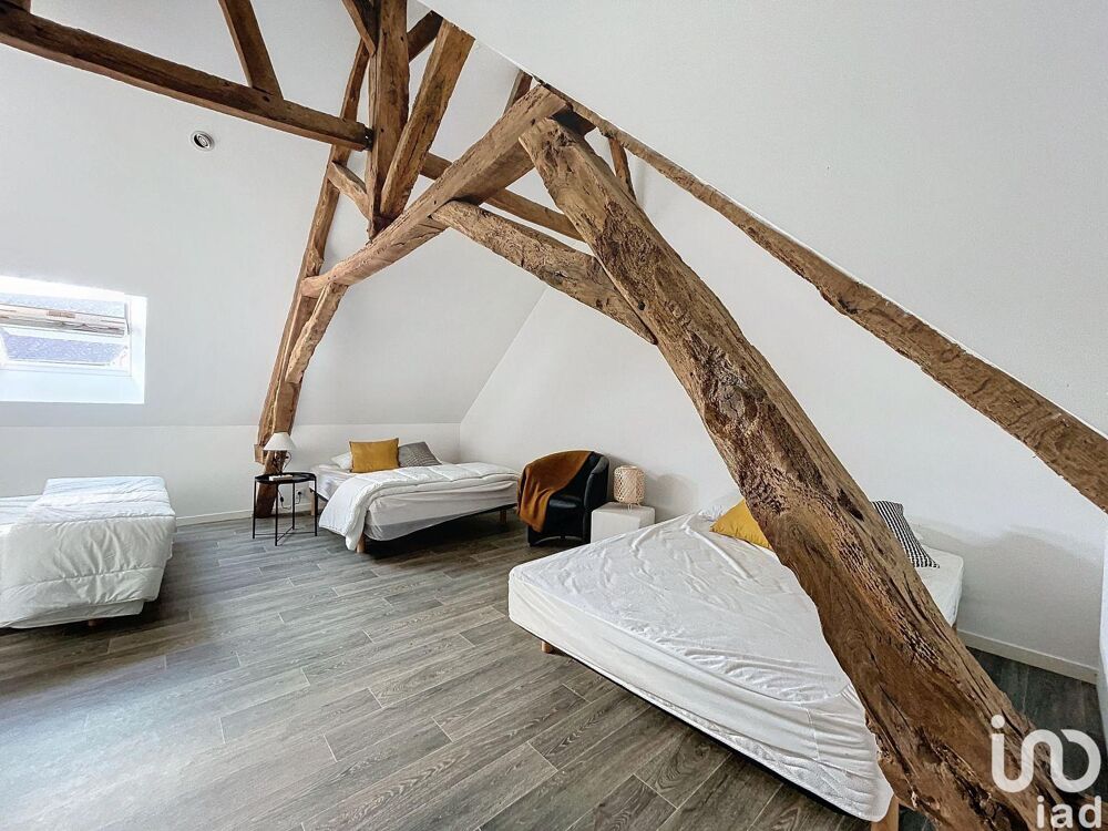   Br�al-sous-montfort