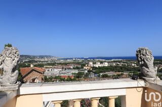  Maison � vendre 6 pi�ces 172 m�